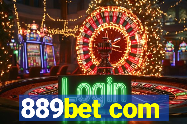 889bet com